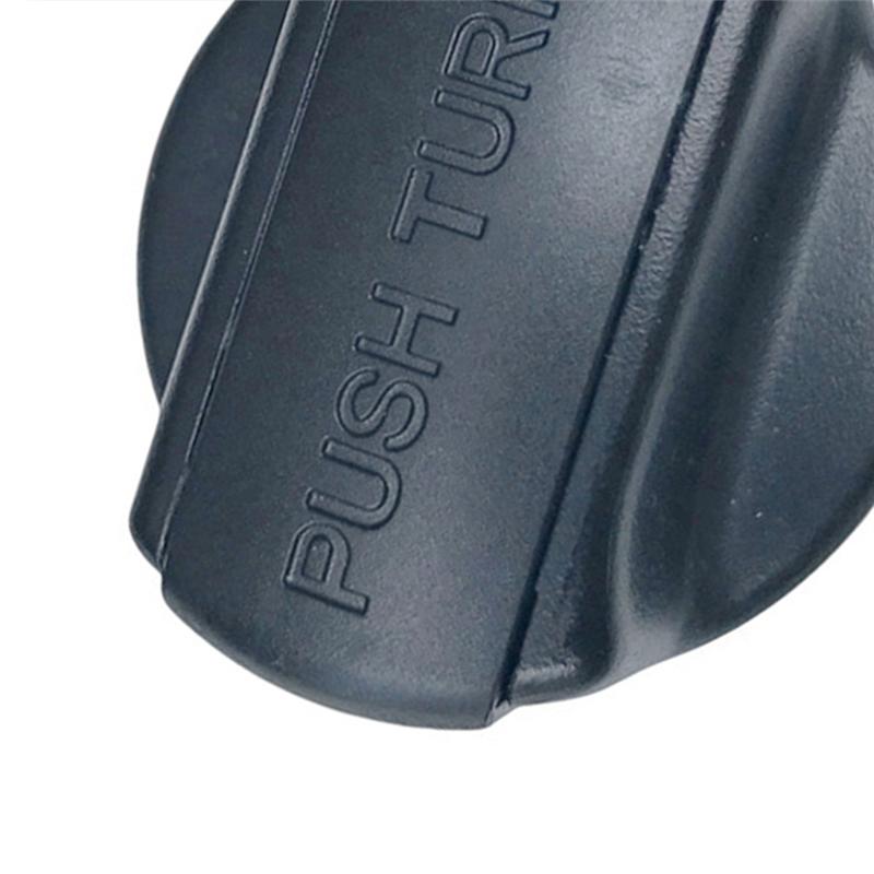 Car Keyless Start Ignition Lock Knob Plug Switch 35104-Snb-J01 For Honda 2008 - 2013 8Th Accord Sprior Odyssey як показано кольору
Car Keyless Start Ignition Lock Knob Plug Switch 35104-Snb-J01 For Honda 2008 - 2013 8Th Accord Sprior Odyssey як показано кольору
