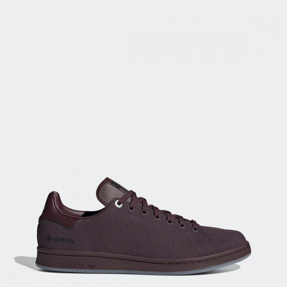 Adidas Мужские кроссовки adidas Stan Smith минерально-красный ночной красный основной черный
Adidas Мужские кроссовки adidas Stan Smith минерально-красный ночной красный основной черный