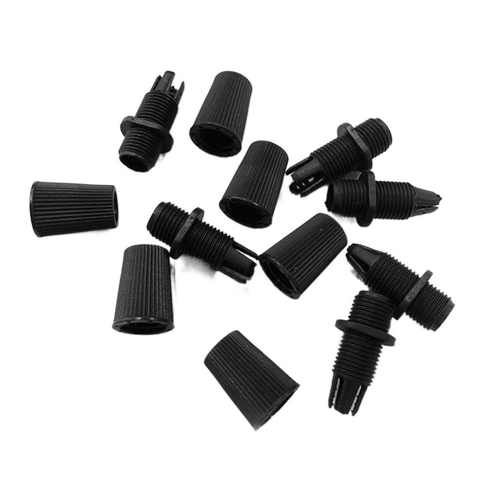 Pendant Light Lighting Accessories Threaded Cable Clamp Wire Clip Cord Grips Cable Strain Relief White-10pcs
Pendant Light Lighting Accessories Threaded Cable Clamp Wire Clip Cord Grips Cable Strain Relief White-10pcs
