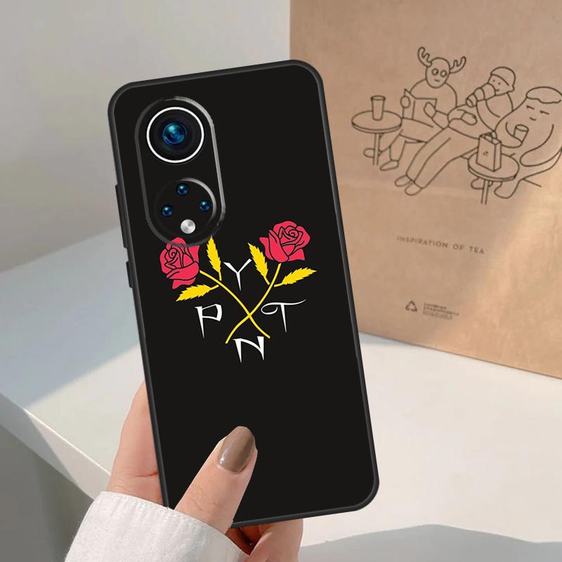 Payton Moormeier Case For Honor Magic 7 5 6 8 Pro Honor 50 70 90 Lite X9c X9b X9a X8a X8b 200 400 Pro Cover Honor 90
Payton Moormeier Case For Honor Magic 7 5 6 8 Pro Honor 50 70 90 Lite X9c X9b X9a X8a X8b 200 400 Pro Cover Honor 90