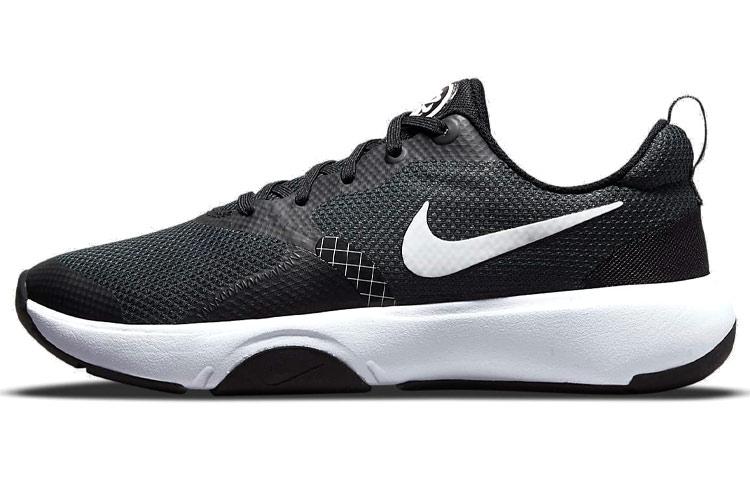 Кроссовки Nike City Rep Tr Черный/Белый Женские DA1351-002 35.5
Кроссовки Nike City Rep Tr Черный/Белый Женские DA1351-002 35.5