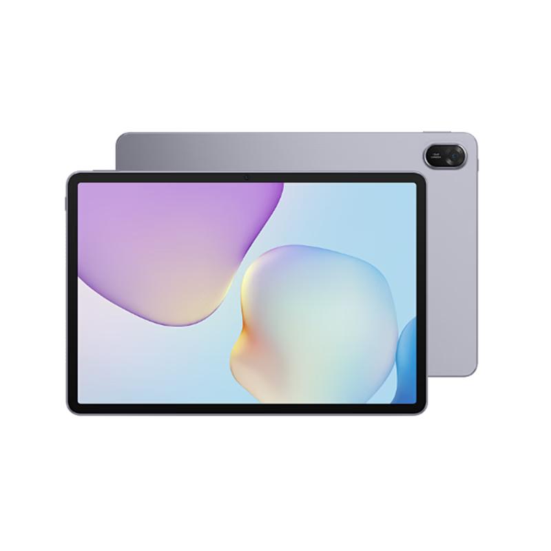Планшет HUAWEI MatePad 11.5 2026 Edition (версія CN)
Планшет HUAWEI MatePad 11.5 2026 Edition (версія CN)
