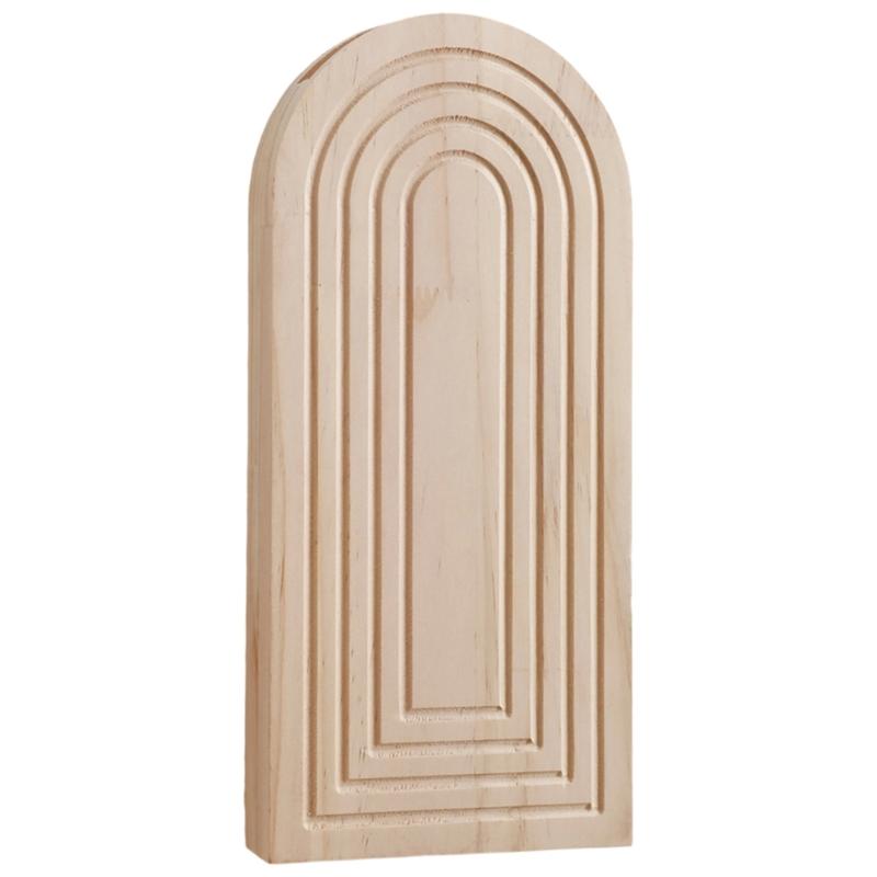 Wall Planter Vase Wooden Wall Vases Pocket Planter for Indoor Fake Plant Modern Farmhouses Wall Decors for Entryway
Wall Planter Vase Wooden Wall Vases Pocket Planter for Indoor Fake Plant Modern Farmhouses Wall Decors for Entryway