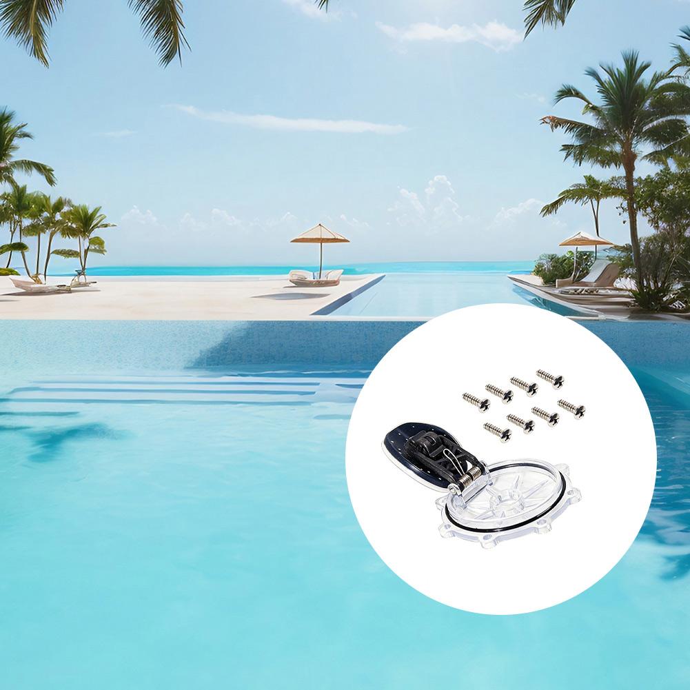 263042Z Pool Pump Kit 2 Inch Straight Check Valve Cover With Screws For 263042 Valve System Swimming Pool Accessories China Mainland
263042Z Pool Pump Kit 2 Inch Straight Check Valve Cover With Screws For 263042 Valve System Swimming Pool Accessories China Mainland