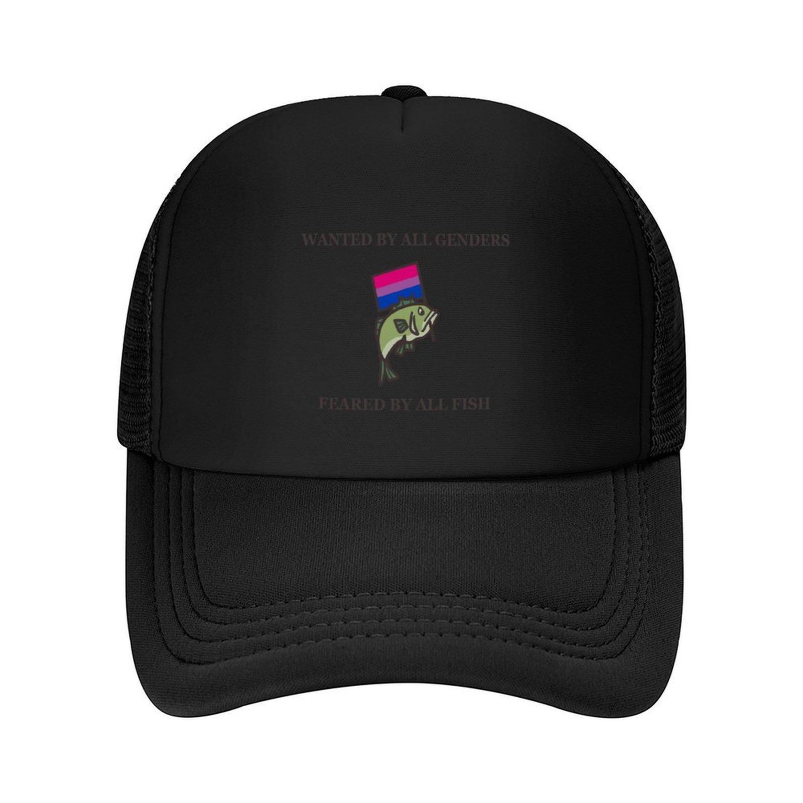 Bi Fishing Baseball Cap Anime Hat sun hat Gentleman Hat Golf Man Women s Men s
Bi Fishing Baseball Cap Anime Hat sun hat Gentleman Hat Golf Man Women s Men s