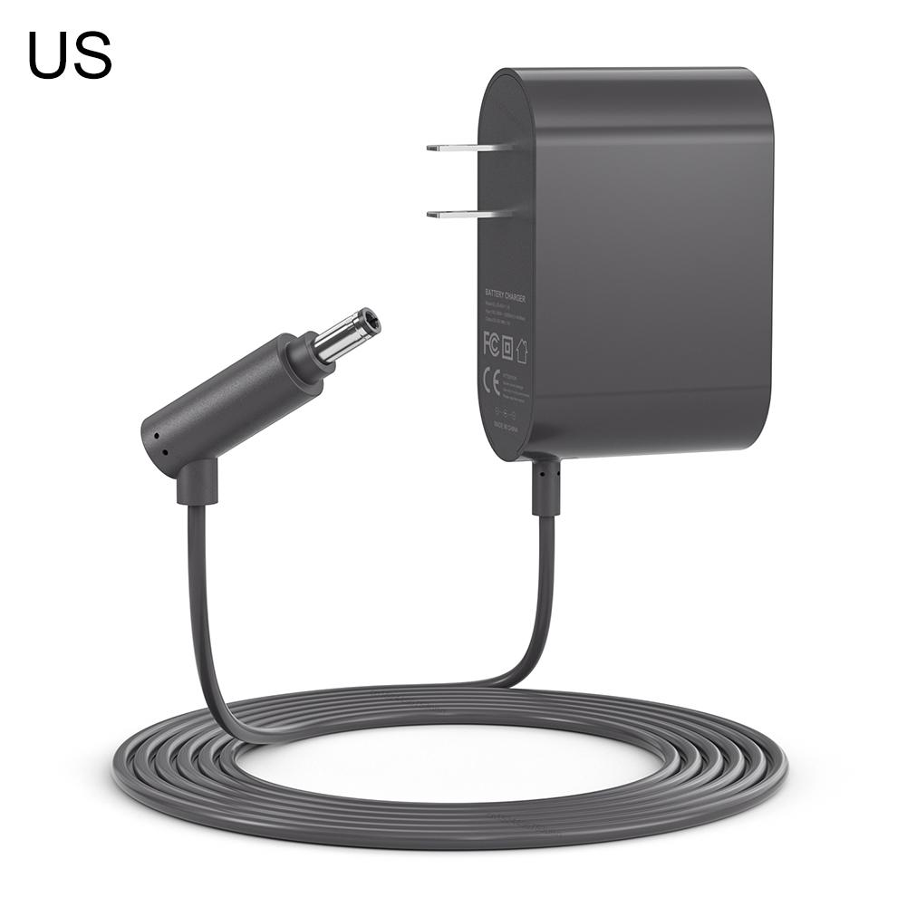 Daily Use Power Supply Gray 30.45V Power Cord Cleaning Appliance Seamless Integration Long-lasting Performance
Daily Use Power Supply Gray 30.45V Power Cord Cleaning Appliance Seamless Integration Long-lasting Performance