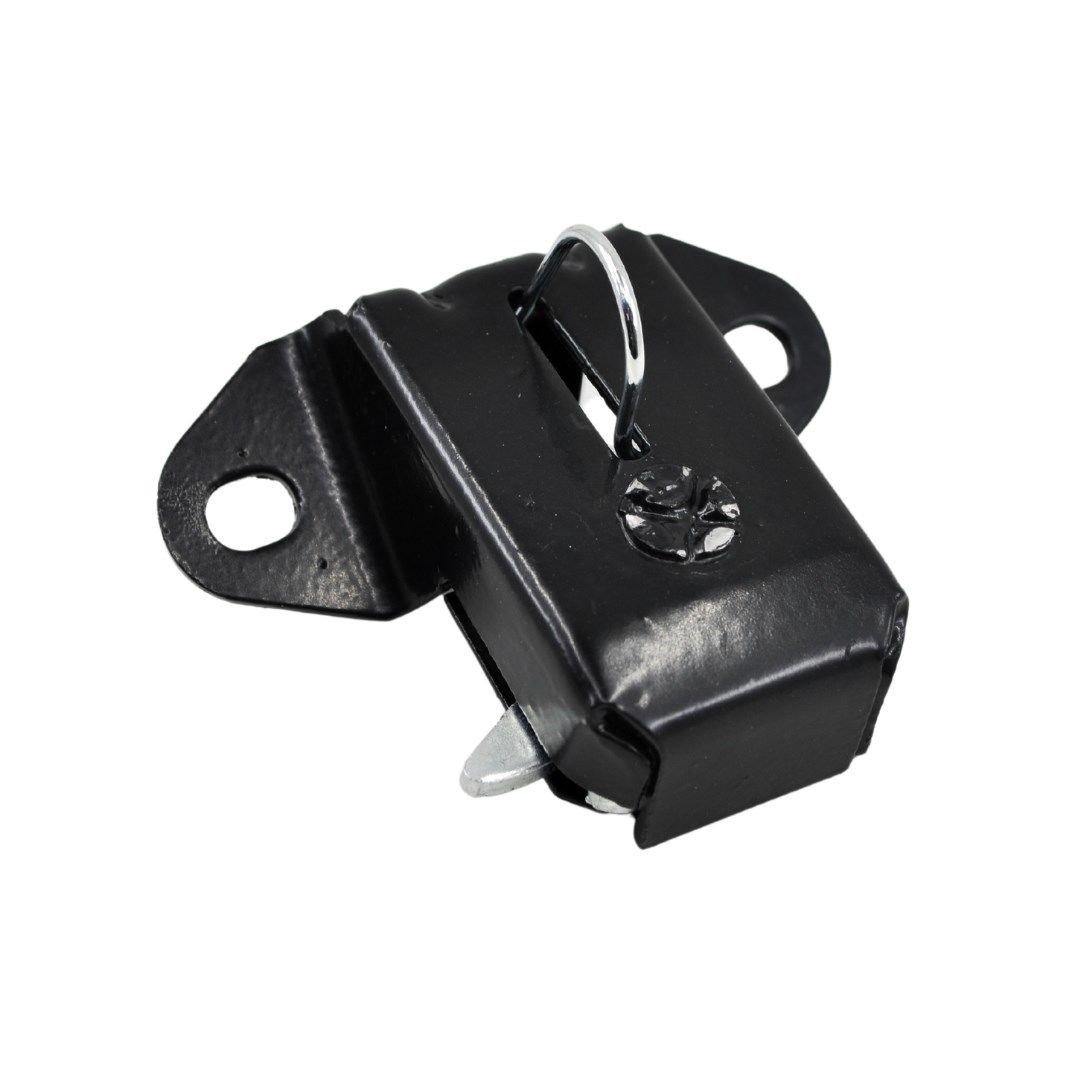 Trunk Lock for Renault 9, 11, 18 and Fuego
Trunk Lock for Renault 9, 11, 18 and Fuego