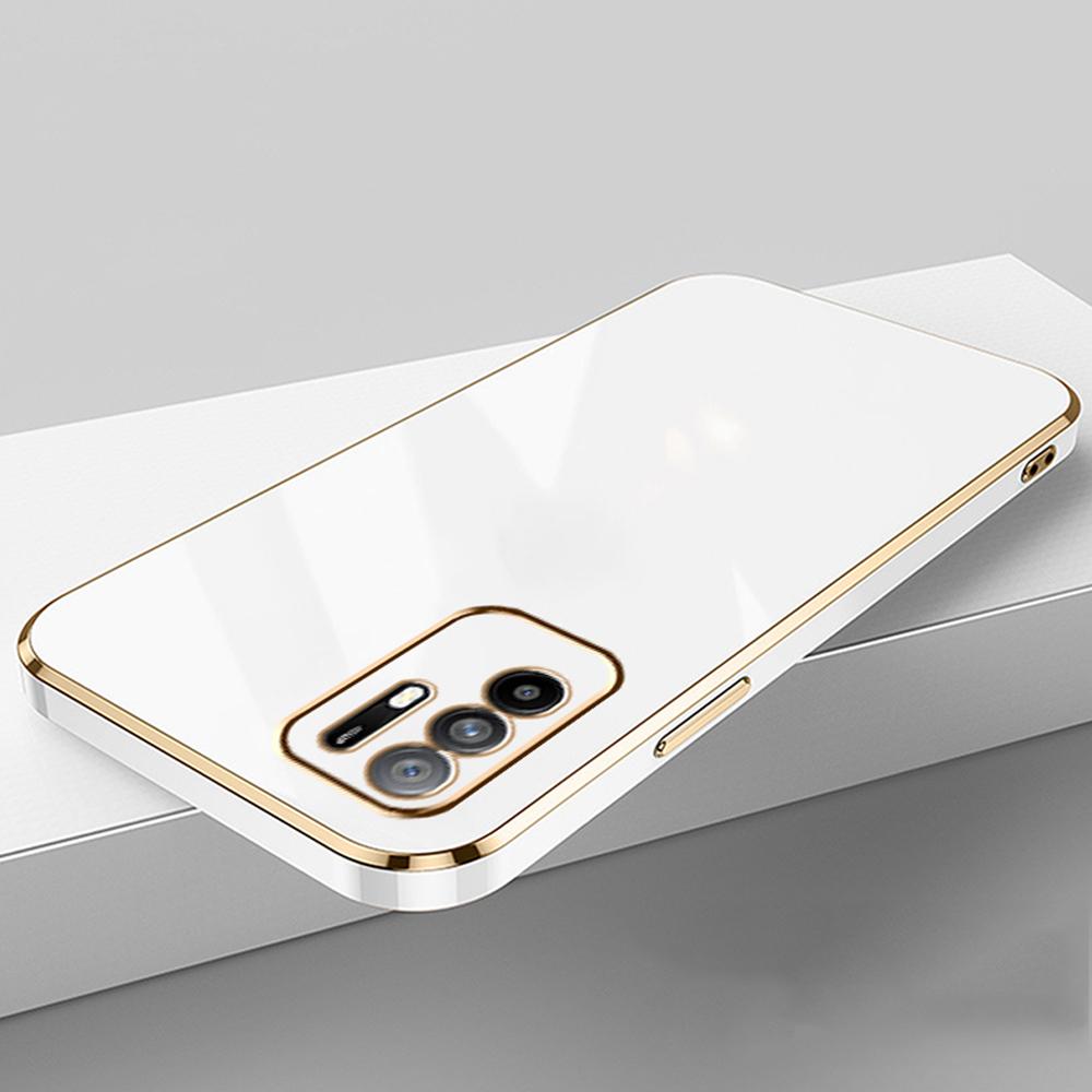 Для oppo A94 5G чехол Роскошный квадратный чехол для телефона OPPO Reno 5Z Reno 6Z Противоударный силиконовый чехол CPH2211 CPH2237 чехол For oppo A94 5G
Для oppo A94 5G чехол Роскошный квадратный чехол для телефона OPPO Reno 5Z Reno 6Z Противоударный силиконовый чехол CPH2211 CPH2237 чехол For oppo A94 5G