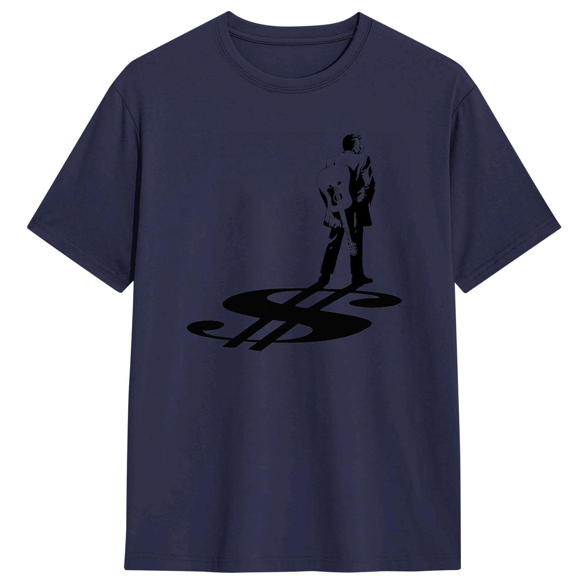 Johnny Cash T Shirt Summer Harajuku TShirts 100 Cotton O Neck 4XL 5XL 6XL Top Tees Short Sleeve Y2K Casual Tops 4XL
Johnny Cash T Shirt Summer Harajuku TShirts 100 Cotton O Neck 4XL 5XL 6XL Top Tees Short Sleeve Y2K Casual Tops 4XL