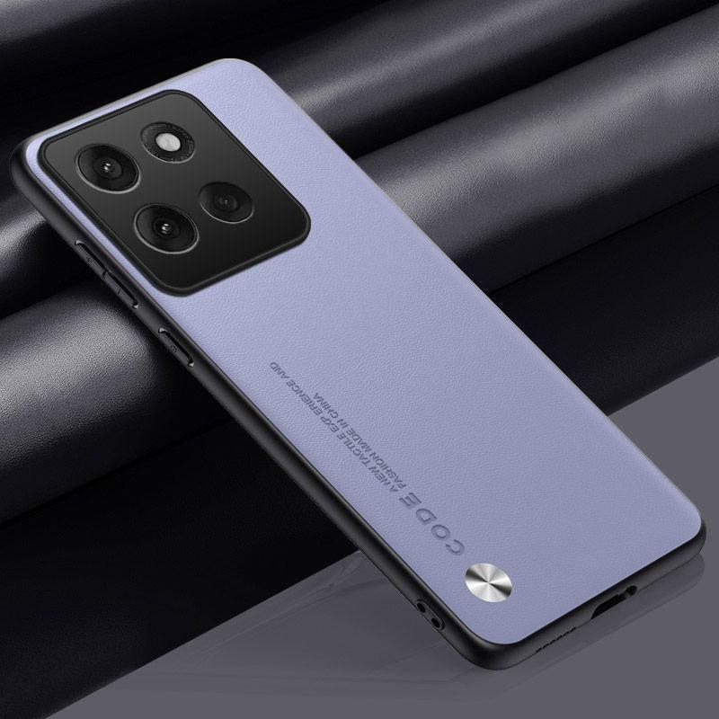 PU Leather Case For Moto Edge 60 Fusion Back Cover Silicone Full Phone Case For Motorola moto edge 60 Neo Pro 60s Stylus Coque Motorola Edge 60 Stylus светло-фиолетовый
PU Leather Case For Moto Edge 60 Fusion Back Cover Silicone Full Phone Case For Motorola moto edge 60 Neo Pro 60s Stylus Coque Motorola Edge 60 Stylus светло-фиолетовый