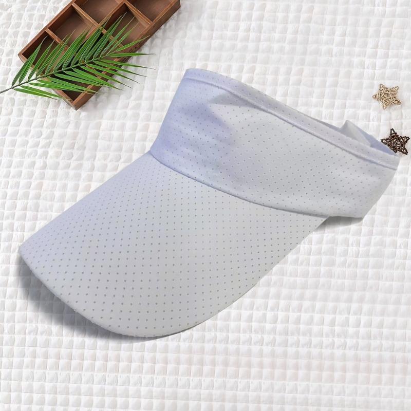 Шляпа Женская Летняя Пустая Шляпа Тень Уличная Солнечная Спортивная Крыша Бейсболка Мужская average size
Шляпа Женская Летняя Пустая Шляпа Тень Уличная Солнечная Спортивная Крыша Бейсболка Мужская average size