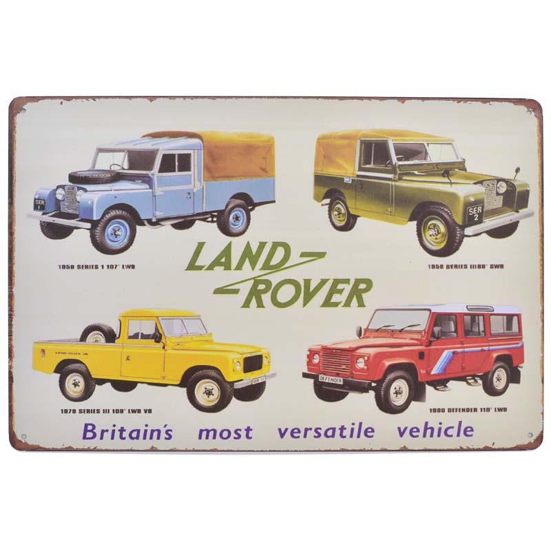 Classic Retro Metal Tin Sign Poster Plaque For Bars And Pubs With Timeless Appeal Style15
Classic Retro Metal Tin Sign Poster Plaque For Bars And Pubs With Timeless Appeal Style15