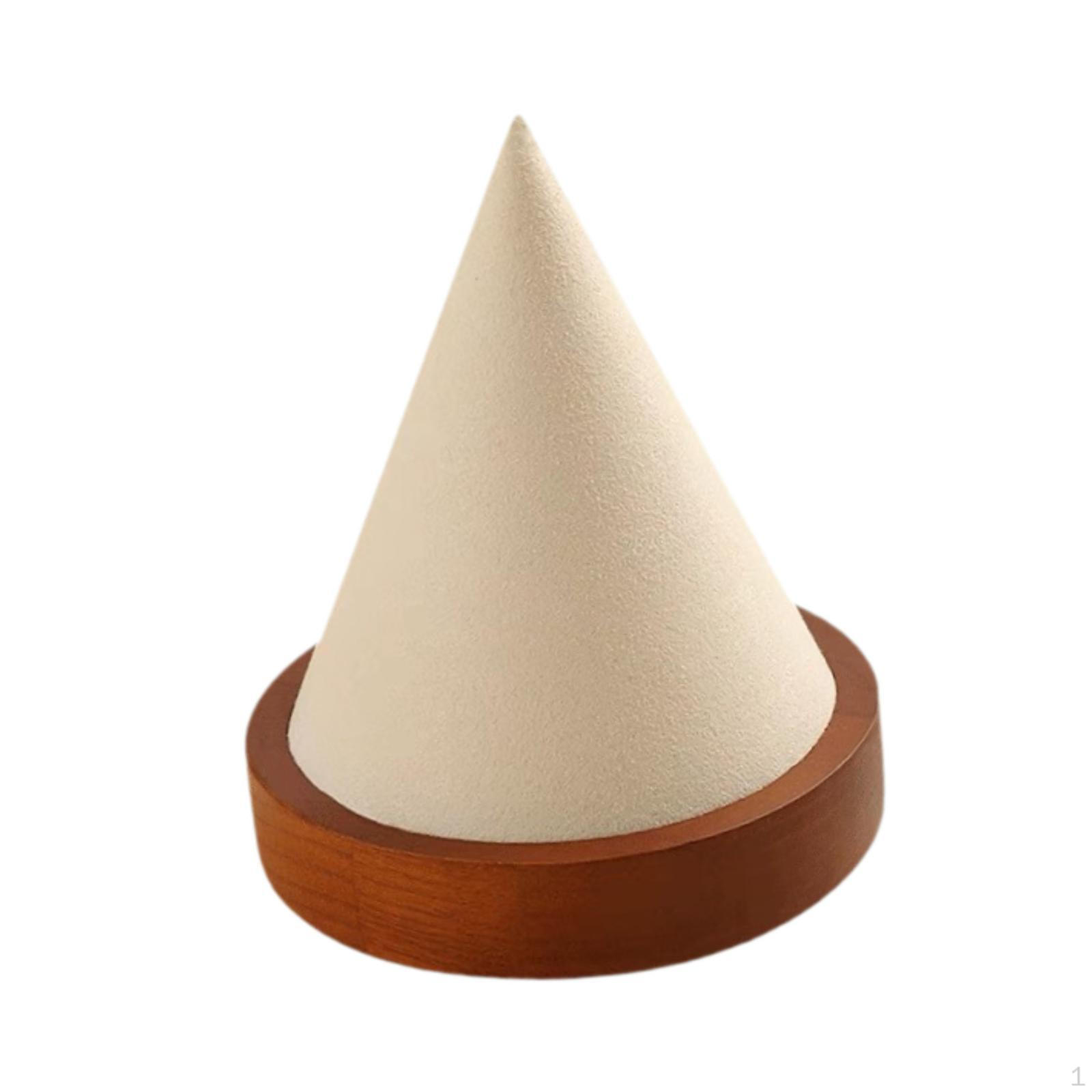 Держатель для браслетов, органайзер для часов, стойка для украшений на комоде бежевый
Держатель для браслетов, органайзер для часов, стойка для украшений на комоде бежевый