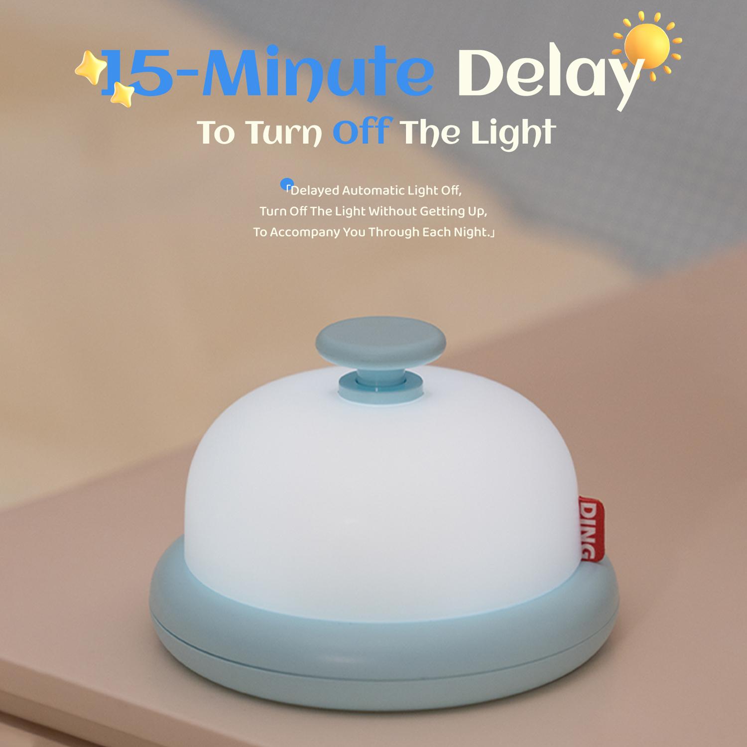 Kawaii Night Light Cute Desktop Decorative Lamp Baby Night Light Portable Night Lamp USB Rechargeable Children s Birthday Gift жёлтый
Kawaii Night Light Cute Desktop Decorative Lamp Baby Night Light Portable Night Lamp USB Rechargeable Children s Birthday Gift жёлтый