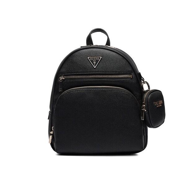 Рюкзак Guess Power Play HWBG90 06320 чёрный
Рюкзак Guess Power Play HWBG90 06320 чёрный