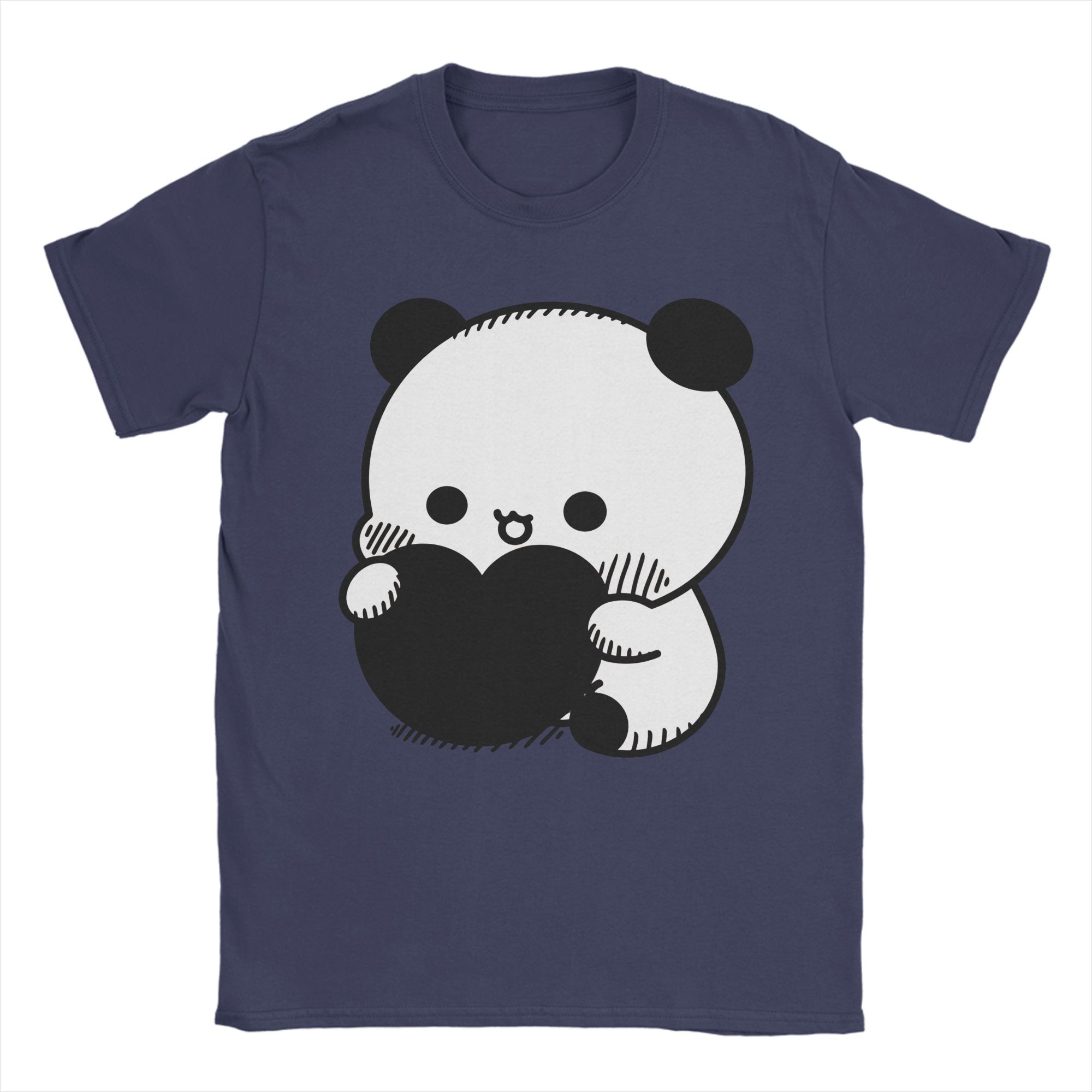 Harajuku T Shirt Beach bubu love Fashion TShirts Cotton Tee Shirt for Unisex Y2K Basic Wholesale Short Sleeve Tees 4XL
Harajuku T Shirt Beach bubu love Fashion TShirts Cotton Tee Shirt for Unisex Y2K Basic Wholesale Short Sleeve Tees 4XL