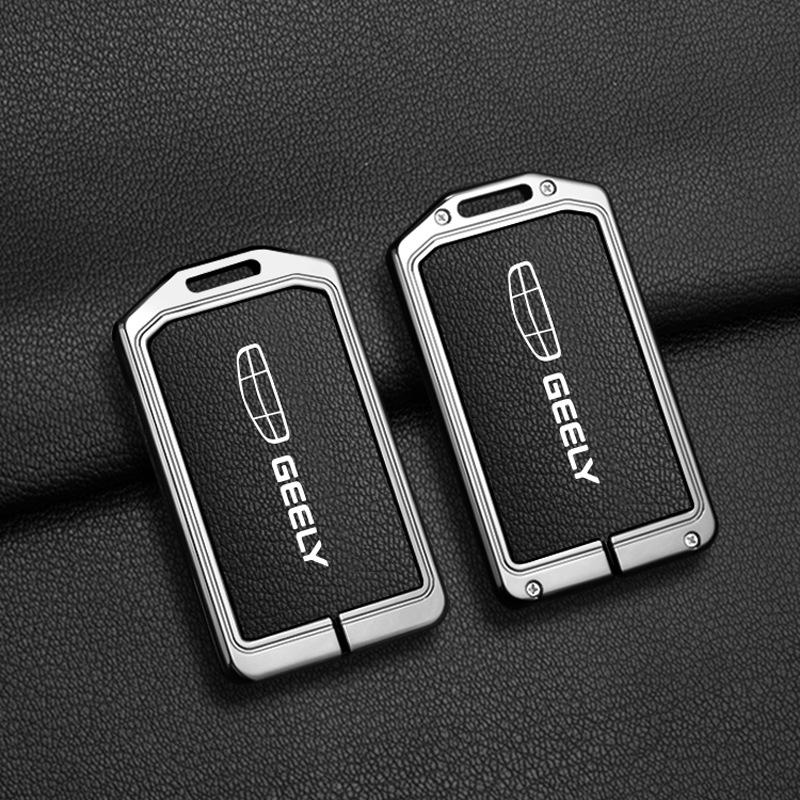 Geely Emgrand GS GL Vision X6 Borui Boyue NFC Interior Shell Buckle for Men - High-End Accessory
Geely Emgrand GS GL Vision X6 Borui Boyue NFC Interior Shell Buckle for Men - High-End Accessory