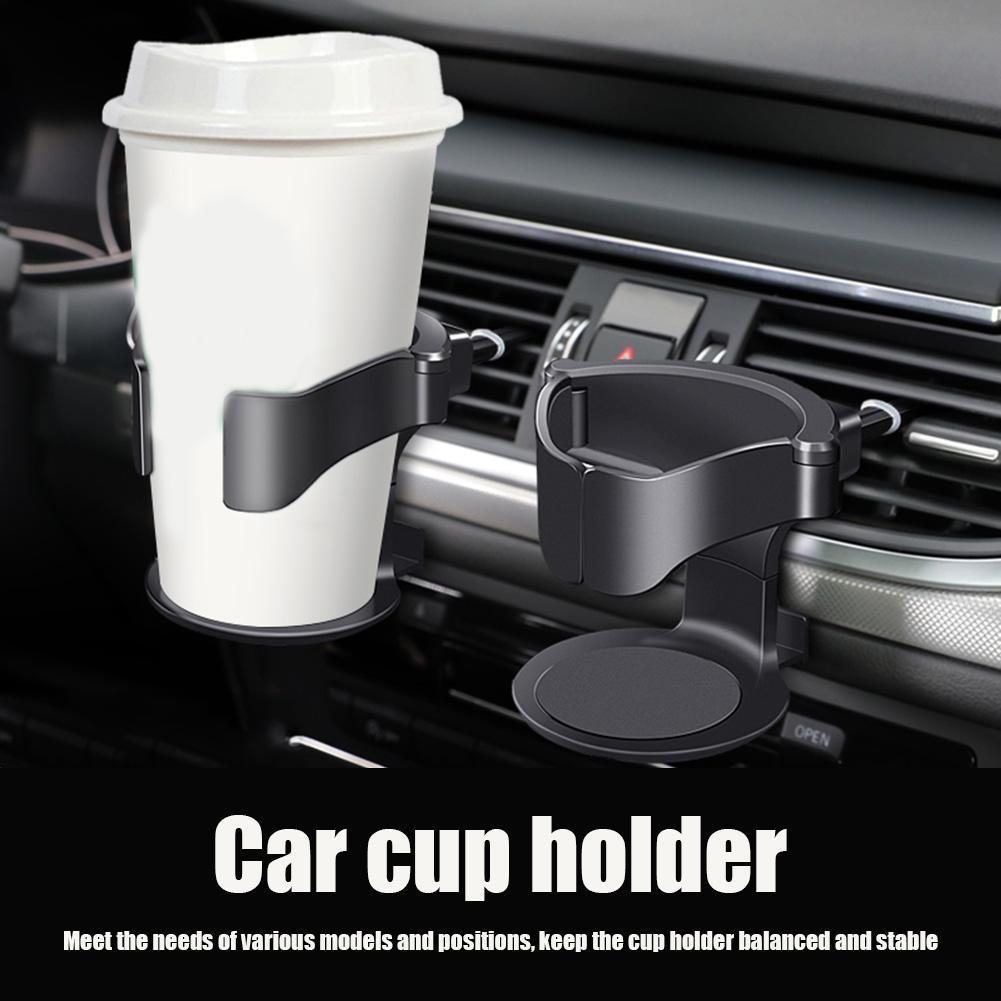 Car Air Vent Drink Cup Bottle Holder Air Vent Outlet Drink Coffee Bottle Holder Beverage Ashtray Mount Stand Car Accessories China Mainland
Car Air Vent Drink Cup Bottle Holder Air Vent Outlet Drink Coffee Bottle Holder Beverage Ashtray Mount Stand Car Accessories China Mainland
