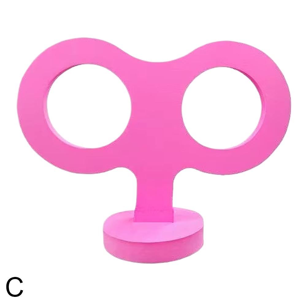 Funny 3D Wind Up Key Sticker for Car Roof Decoration Waterproof Cute Clockwork Decor For Motorcycle Electric Motorbike Small Car
Funny 3D Wind Up Key Sticker for Car Roof Decoration Waterproof Cute Clockwork Decor For Motorcycle Electric Motorbike Small Car