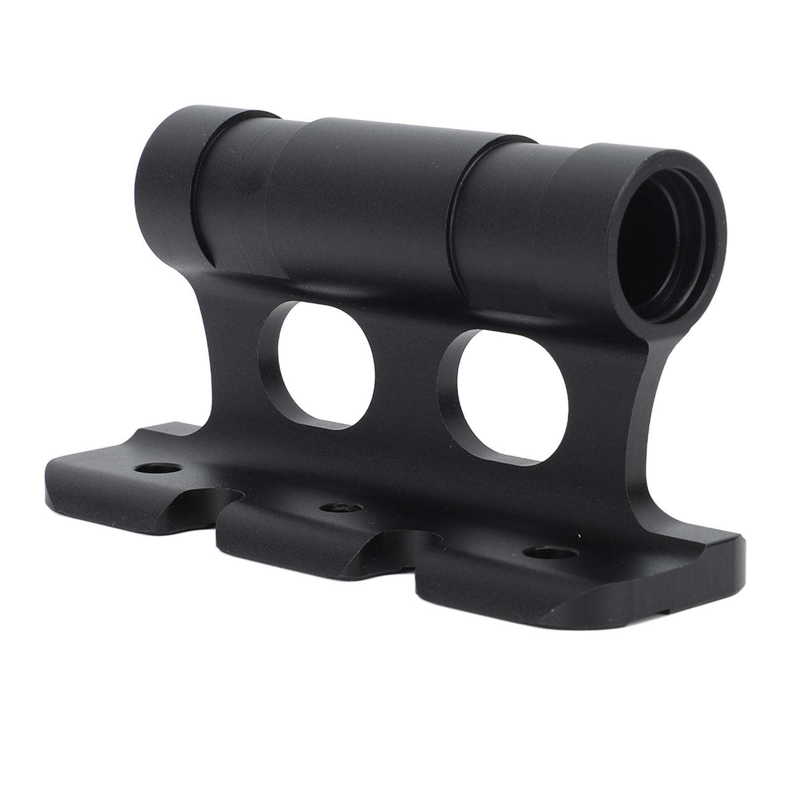 Черный черный велосипедный вилочный держатель быстросъемный сквозной осевой держатель передний вилочный блок багажник на крышу автомобиля
Черный черный велосипедный вилочный держатель быстросъемный сквозной осевой держатель передний вилочный блок багажник на крышу автомобиля