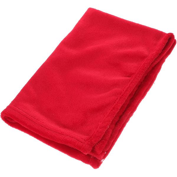 Dog Blankets for Small Medium Large Dogs, Soft Plush Washable Reversible Pet Blanket, Furniture Couch Protector Cover (Red)
Dog Blankets for Small Medium Large Dogs, Soft Plush Washable Reversible Pet Blanket, Furniture Couch Protector Cover (Red)