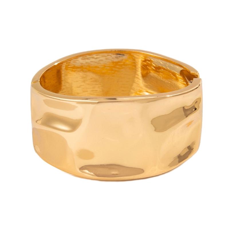 Fashionable Women s Bangle Alloy Bracelet with Unique Shape Irregular Wristband Trendy Accessories for Daily Wear
Fashionable Women s Bangle Alloy Bracelet with Unique Shape Irregular Wristband Trendy Accessories for Daily Wear