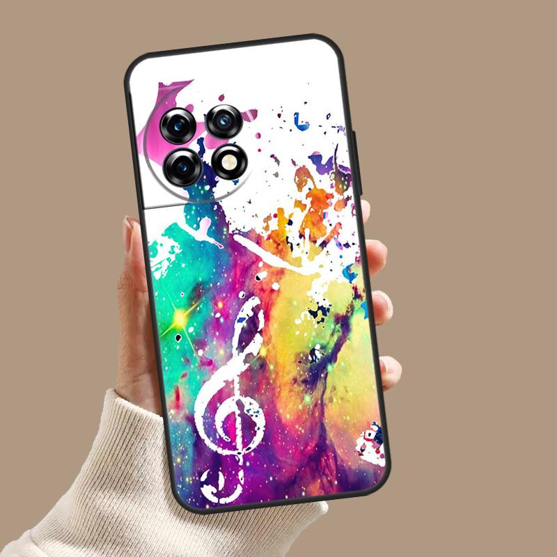 Treble Clef Music Note Case For OnePlus Nord 5 CE 3 4 Lite N20 N30 OnePlus 15 13 12 11 8 9 10 Pro 10T 13T 13R Cover OnePlus Nord 5
Treble Clef Music Note Case For OnePlus Nord 5 CE 3 4 Lite N20 N30 OnePlus 15 13 12 11 8 9 10 Pro 10T 13T 13R Cover OnePlus Nord 5