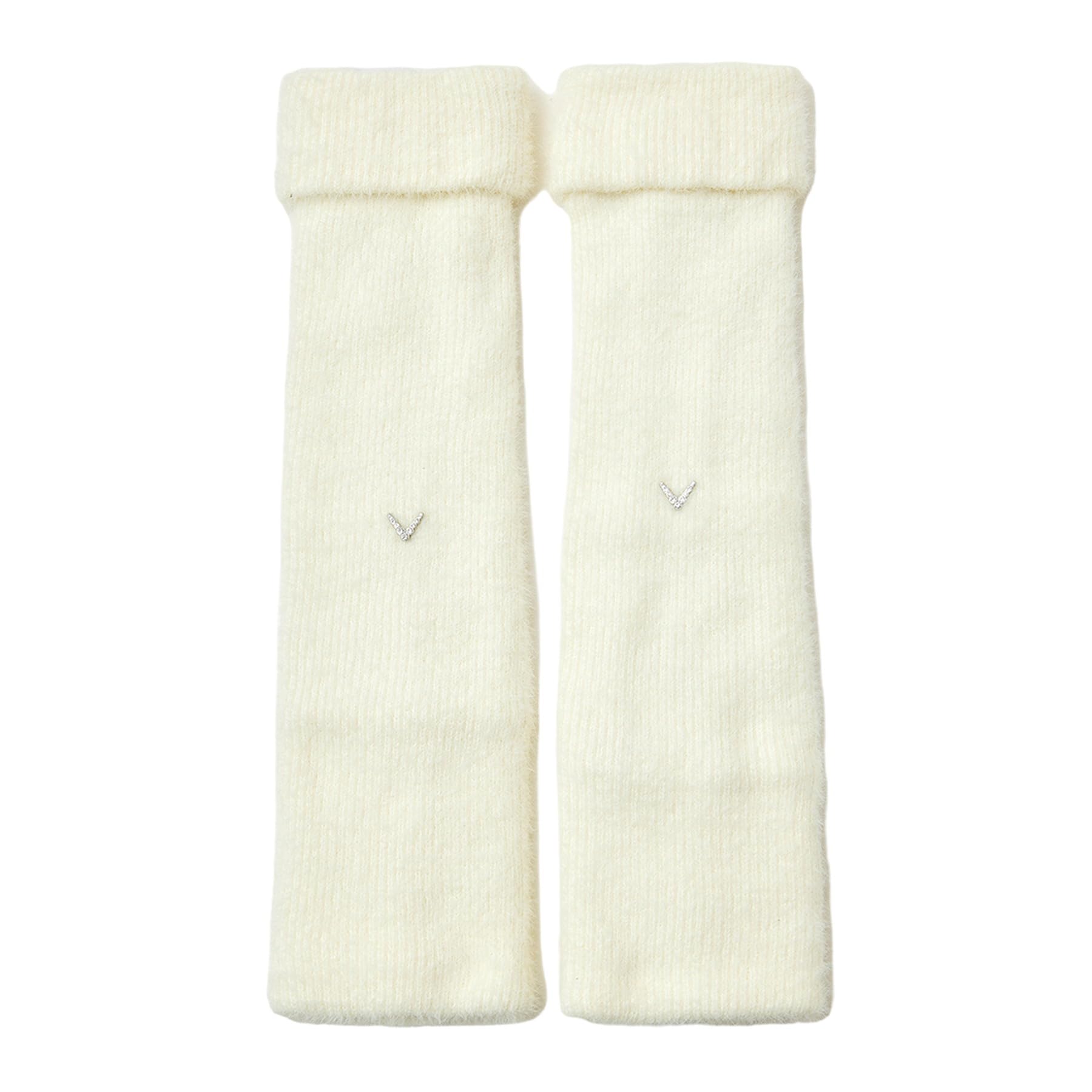 Callaway Гетры для холодной погоды C24298212 FR Женские гольфы в стиле мохер, защита, 1030_Белый
Callaway Гетры для холодной погоды C24298212 FR Женские гольфы в стиле мохер, защита, 1030_Белый