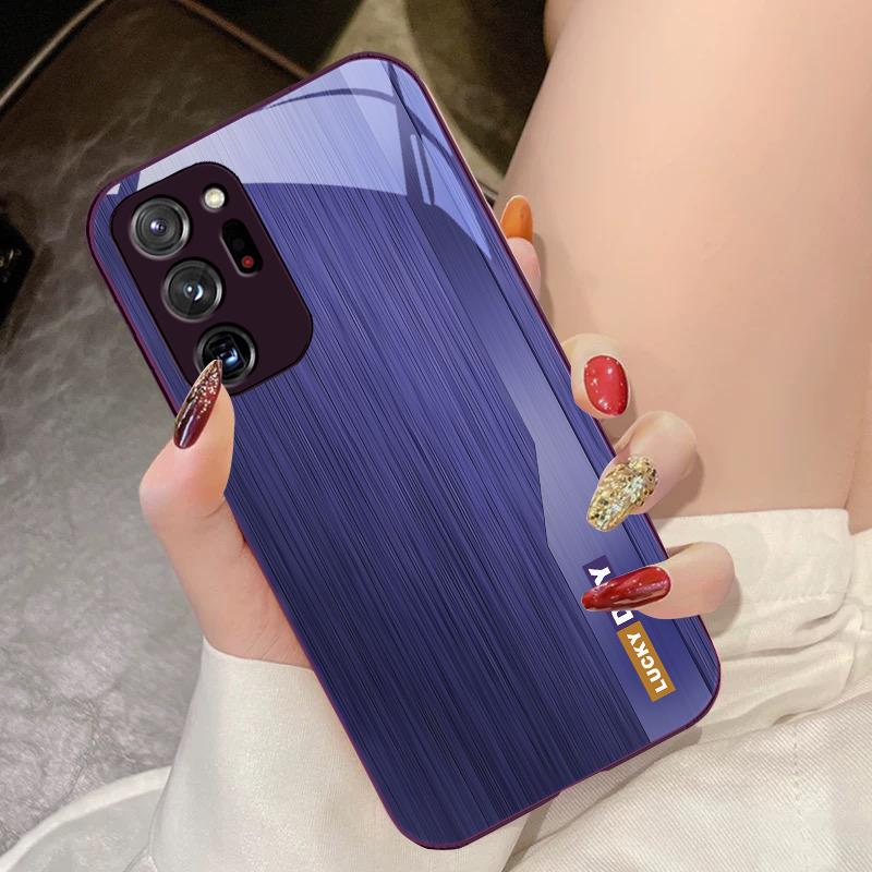 Зелений під дерево Для Samsung Galaxy Note 8 9 10 PRO 20 Ultra A01 02 03 Core 04E 4G 12 13 5G Загартоване Скло Чохол для Телефону For Galaxy Note 9
Зелений під дерево Для Samsung Galaxy Note 8 9 10 PRO 20 Ultra A01 02 03 Core 04E 4G 12 13 5G Загартоване Скло Чохол для Телефону For Galaxy Note 9