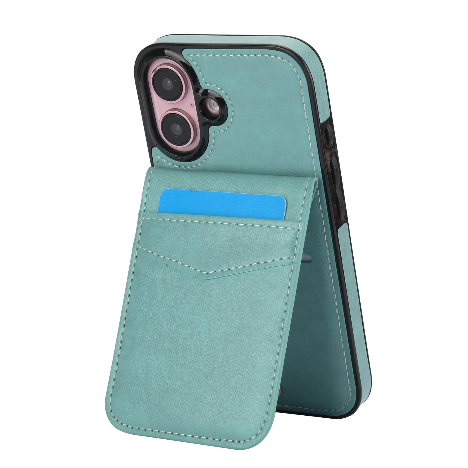 Verical Card Solt Holder Bag Leather Cover for iPhone 16 Pro Max 16E 15 14 13 12 11 X XR XS Wallet Case Kickstand Slim Pocket For iPhone 15Plus зелёный
Verical Card Solt Holder Bag Leather Cover for iPhone 16 Pro Max 16E 15 14 13 12 11 X XR XS Wallet Case Kickstand Slim Pocket For iPhone 15Plus зелёный