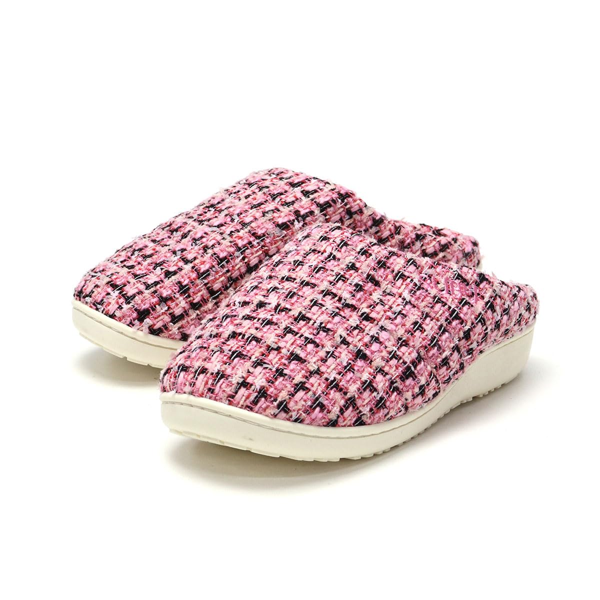 Subu HAREMOKEMO Клубничные сандалии (Размеры 22-23.5см)
Subu HAREMOKEMO Клубничные сандалии (Размеры 22-23.5см)