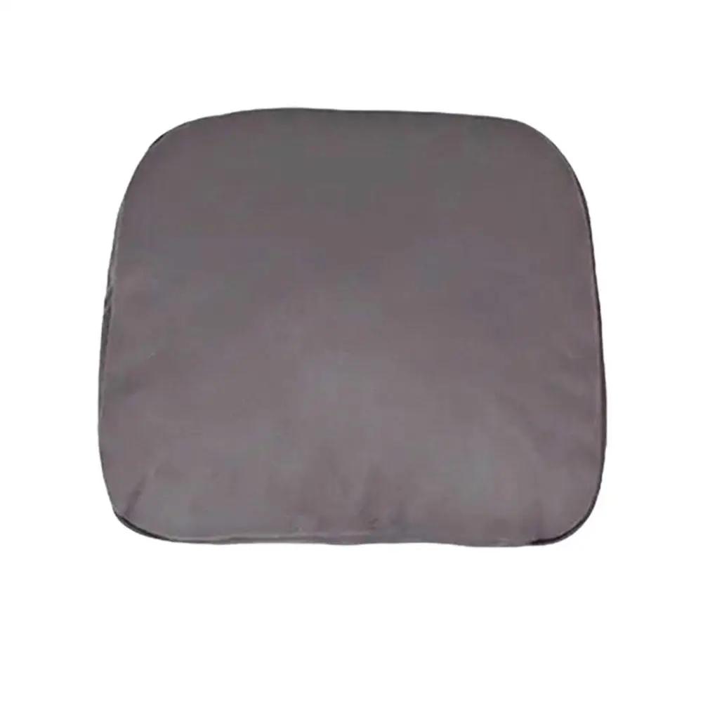 Car Headrest Neck Support Seat Design S Class Soft Quality Universal Car Pillow Adjustable High Neck Cushion Rest O7P1
Car Headrest Neck Support Seat Design S Class Soft Quality Universal Car Pillow Adjustable High Neck Cushion Rest O7P1