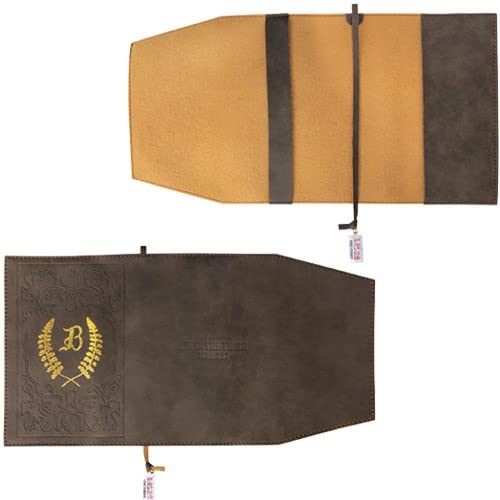 Люпен III ПЕРВЫЙ Обложка книги Эксклюзивный театральный официальный мерч
Люпен III ПЕРВЫЙ Обложка книги Эксклюзивный театральный официальный мерч