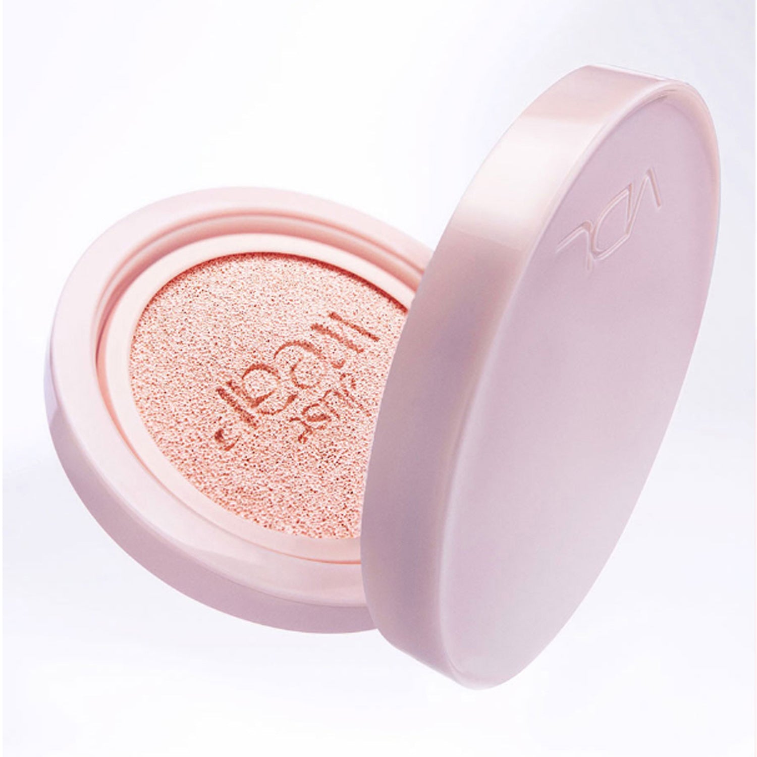 VDL Tone Stain Color Correcting Cushion 13g 2Colors SPF 50+ PA+++,K-beauty Cosmetics #02 Rose Quartz
VDL Tone Stain Color Correcting Cushion 13g 2Colors SPF 50+ PA+++,K-beauty Cosmetics #02 Rose Quartz