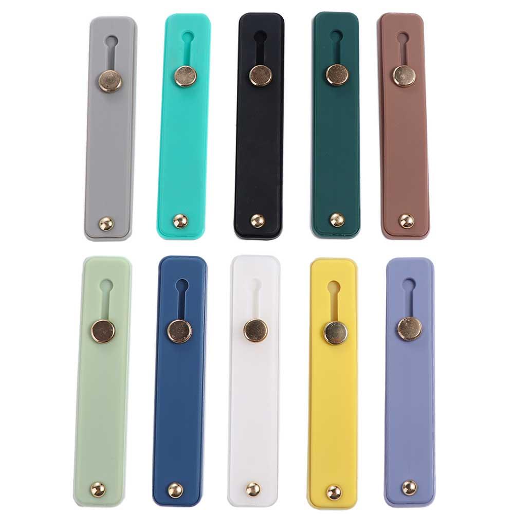 Smartphone Support Phone Desktop Bracket Mobile Phone Holder Telescopic Finger Strap Push Pull Grip blue-3
Smartphone Support Phone Desktop Bracket Mobile Phone Holder Telescopic Finger Strap Push Pull Grip blue-3