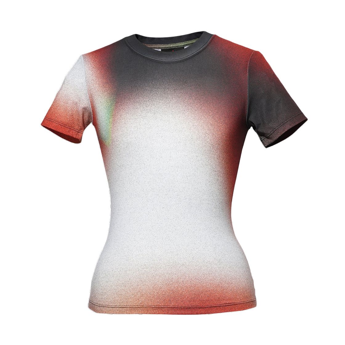 Jordan X Tella Collaboration Round Neck Pullover Short Sleeve T-Shirt Women Tops IB0934-100 2XL
Jordan X Tella Collaboration Round Neck Pullover Short Sleeve T-Shirt Women Tops IB0934-100 2XL