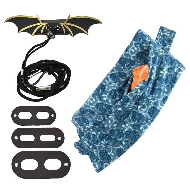 Adjustable Reptile Bag Pet Crossbody Shoulder Bag Outdoor Travel Portable Cat Puppy Sling Lizard Carrier Bag Pet Carrying золотой
Adjustable Reptile Bag Pet Crossbody Shoulder Bag Outdoor Travel Portable Cat Puppy Sling Lizard Carrier Bag Pet Carrying золотой