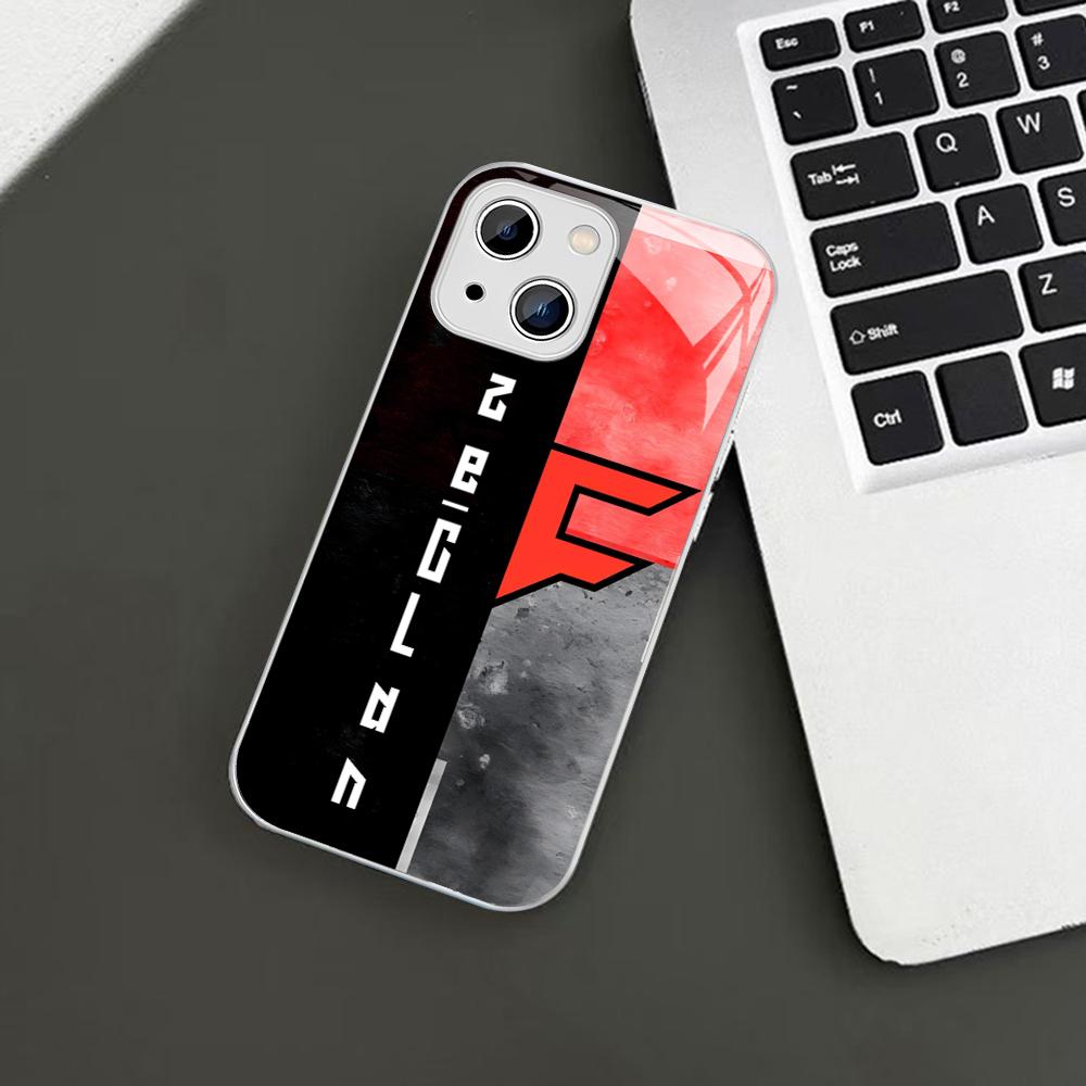 Чехол для телефона с логотипом F-Fa-Ze C-Clan для iPhone 14 13 12 Mini 11 Pro XS Max X XR 14 Plus Закаленное стекло iphone XS
Чехол для телефона с логотипом F-Fa-Ze C-Clan для iPhone 14 13 12 Mini 11 Pro XS Max X XR 14 Plus Закаленное стекло iphone XS