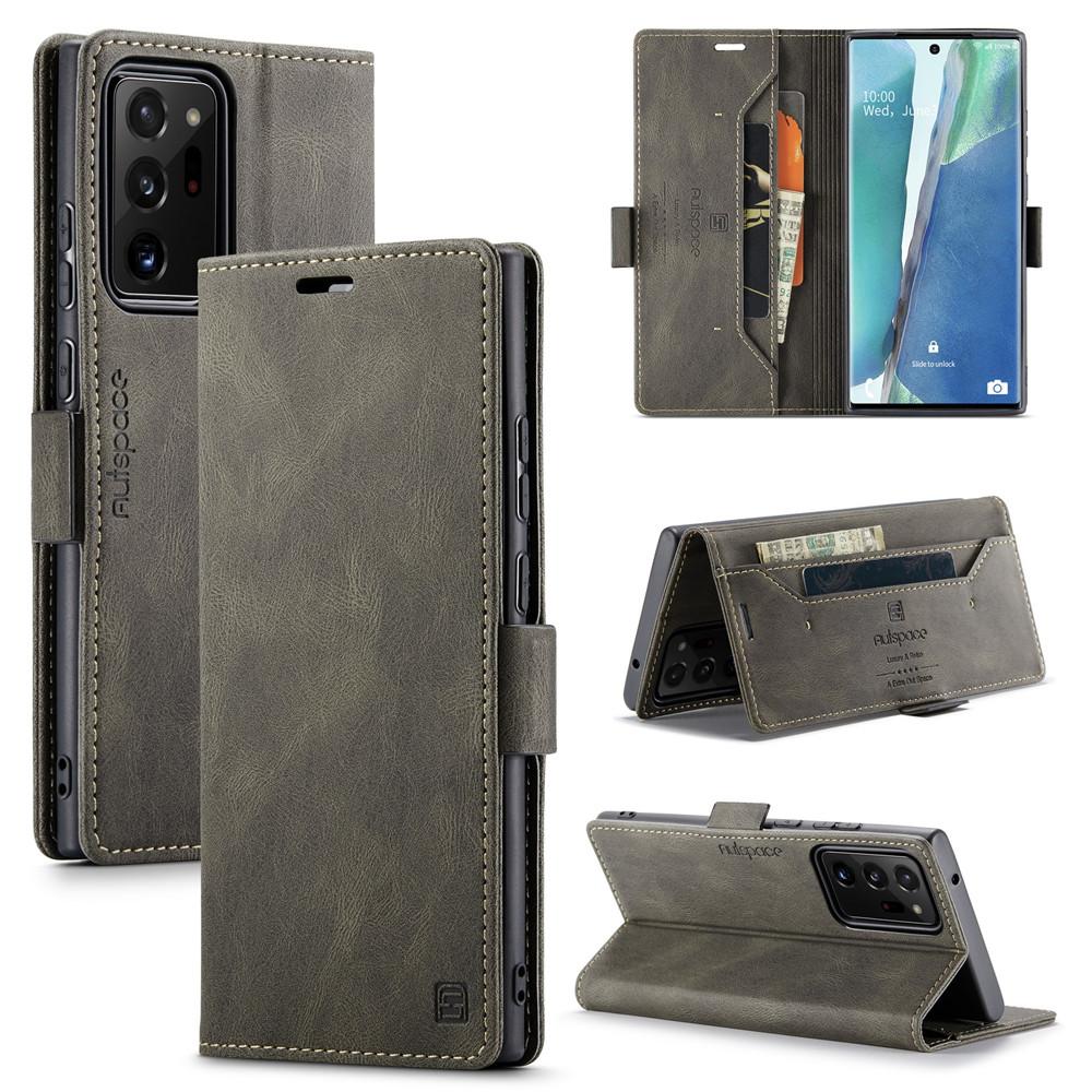 Для Samsung Galaxy Note 20 Ultra чехол-книжка из кожи для Samsung Galaxy Note20 чехол-кошелек с магнитным креплением Galaxy Note 20 Ultra чёрный
Для Samsung Galaxy Note 20 Ultra чехол-книжка из кожи для Samsung Galaxy Note20 чехол-кошелек с магнитным креплением Galaxy Note 20 Ultra чёрный