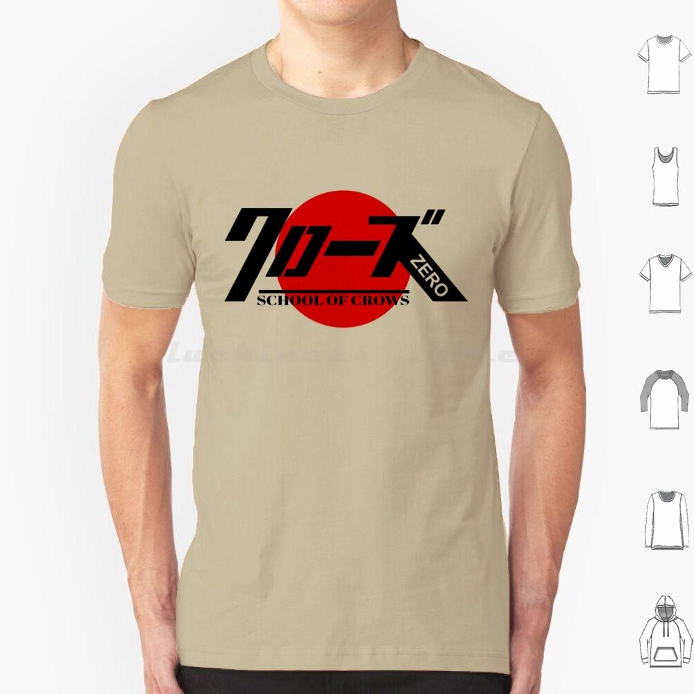 Школьная Футболка Crows Zero Хлопок Мужская Женская Печать Своими Руками Crows Zero Такаси Миикэ Япония Школьная Борьба Кунг-фу Манга Аниме Худший Фильм S
Школьная Футболка Crows Zero Хлопок Мужская Женская Печать Своими Руками Crows Zero Такаси Миикэ Япония Школьная Борьба Кунг-фу Манга Аниме Худший Фильм S