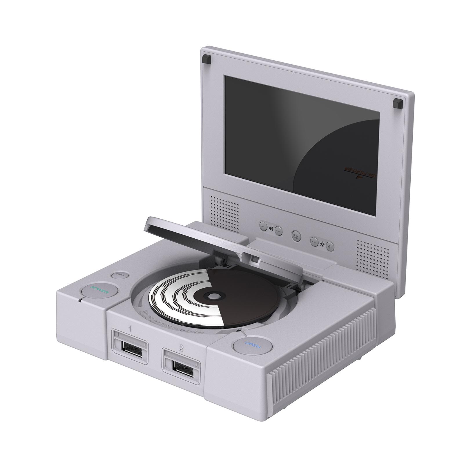 PiStation для чехла с ЖК-экраном для Raspberry Pi 4 Model B PSPi для чехла для Raspberry Pi 4 безопасное отключение в играх
PiStation для чехла с ЖК-экраном для Raspberry Pi 4 Model B PSPi для чехла для Raspberry Pi 4 безопасное отключение в играх