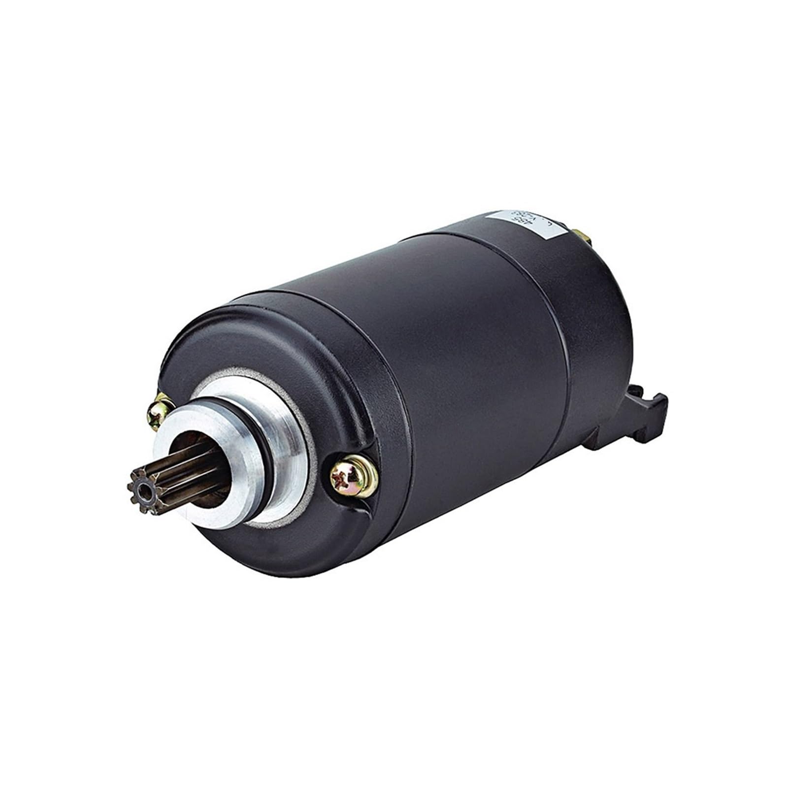 0700-093000 410-58090 Starter Motor Replace for CF Moto 650NK Naked 650 2011-2014 650TR Touring 650 2012-2014 For CF Motorcycle 1 PC Starter
0700-093000 410-58090 Starter Motor Replace for CF Moto 650NK Naked 650 2011-2014 650TR Touring 650 2012-2014 For CF Motorcycle 1 PC Starter