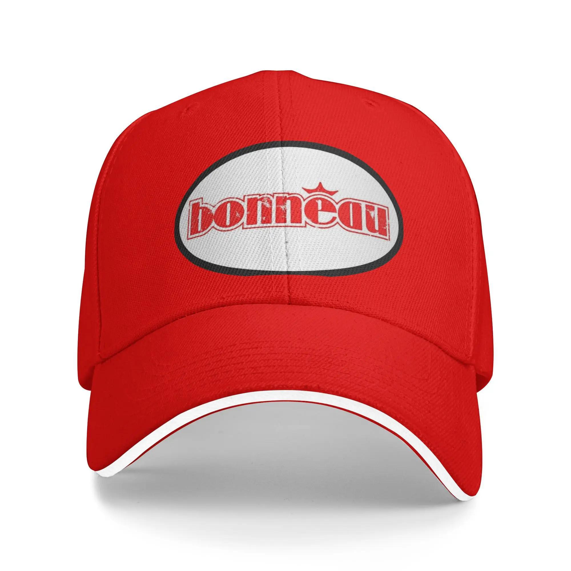 Lincoln Hawk Bonneau Over The Top Baseball Cap Couple Women Print Trucker Hat Spring Casual Outdoor Sport Sun Baseball Caps One Size
Lincoln Hawk Bonneau Over The Top Baseball Cap Couple Women Print Trucker Hat Spring Casual Outdoor Sport Sun Baseball Caps One Size