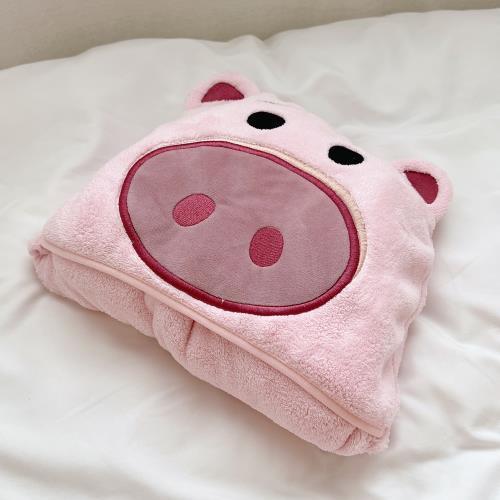 Anime Hooded Bath Towel Cute Plush Comfortable Coral Fleece Material Absorb Water Quick-Dry Travel Household Goods Practical Present 80x145cm
Anime Hooded Bath Towel Cute Plush Comfortable Coral Fleece Material Absorb Water Quick-Dry Travel Household Goods Practical Present 80x145cm