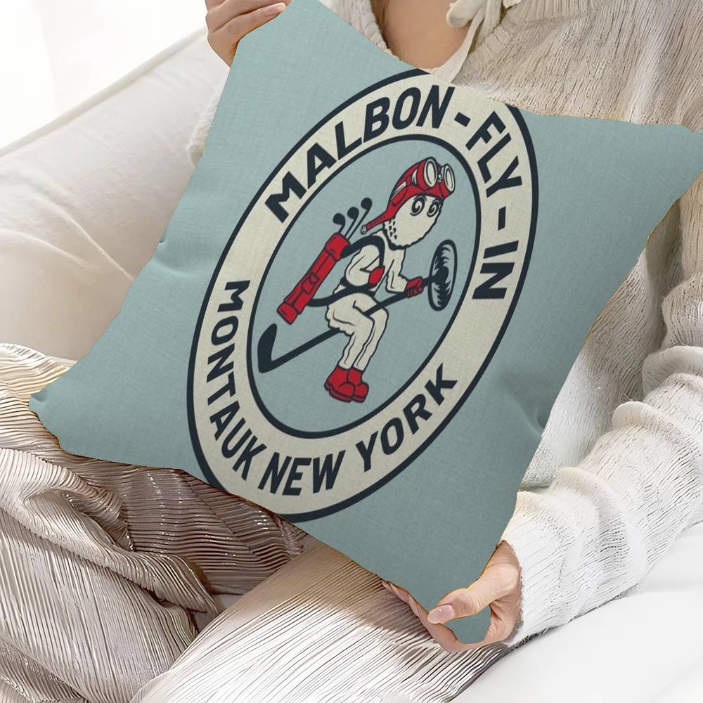 M-Malbons Cushion Cover Polyester Sofa Cushions Decorative Throw Pillows Home Decoration Pillowcover 12x12Inch
M-Malbons Cushion Cover Polyester Sofa Cushions Decorative Throw Pillows Home Decoration Pillowcover 12x12Inch