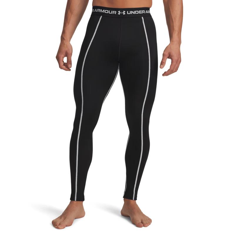Under Armour Grid Men s Stretch Training Compression Pants XXL
Under Armour Grid Men s Stretch Training Compression Pants XXL