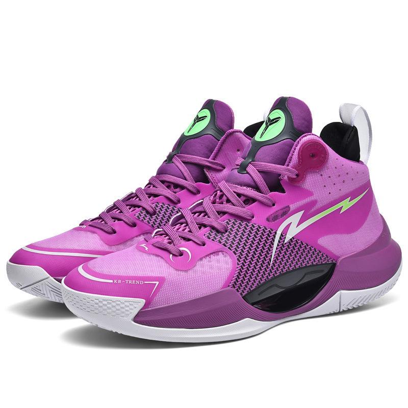 Корейские модные мужские и подростковые повседневные кроссовки — беговые, спортивные и баскетбольные стили для пар 43
Корейские модные мужские и подростковые повседневные кроссовки — беговые, спортивные и баскетбольные стили для пар 43