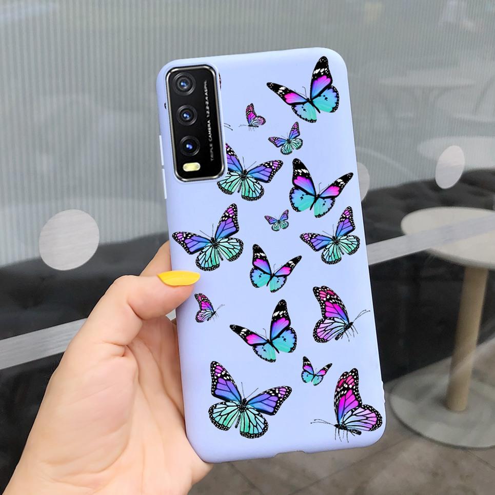 Cover For Vivo V2027 V2028 Phone Cover Black Fashion Bumper Shell For Vivo Y20 Y11s Y12s Back Case Soft Matte Silicone Coque Bag Vivo Y11s Y12s
Cover For Vivo V2027 V2028 Phone Cover Black Fashion Bumper Shell For Vivo Y20 Y11s Y12s Back Case Soft Matte Silicone Coque Bag Vivo Y11s Y12s