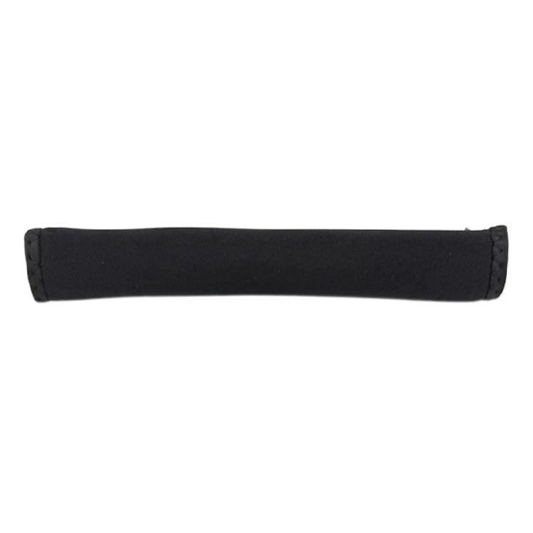 Soft Earmuffs Sponge Earpads Case for DT240 Professional Headphone Headband Cover Protections Sleeve Against Scratches
Soft Earmuffs Sponge Earpads Case for DT240 Professional Headphone Headband Cover Protections Sleeve Against Scratches