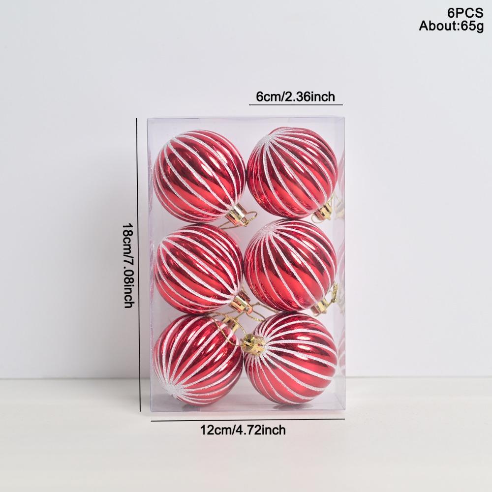 Пластиковый расписной шар Новогодняя елочная игрушка DIY Поделки Новогодние Рождественские шары Подвесное украшение Подарочные коробки красный
Пластиковый расписной шар Новогодняя елочная игрушка DIY Поделки Новогодние Рождественские шары Подвесное украшение Подарочные коробки красный